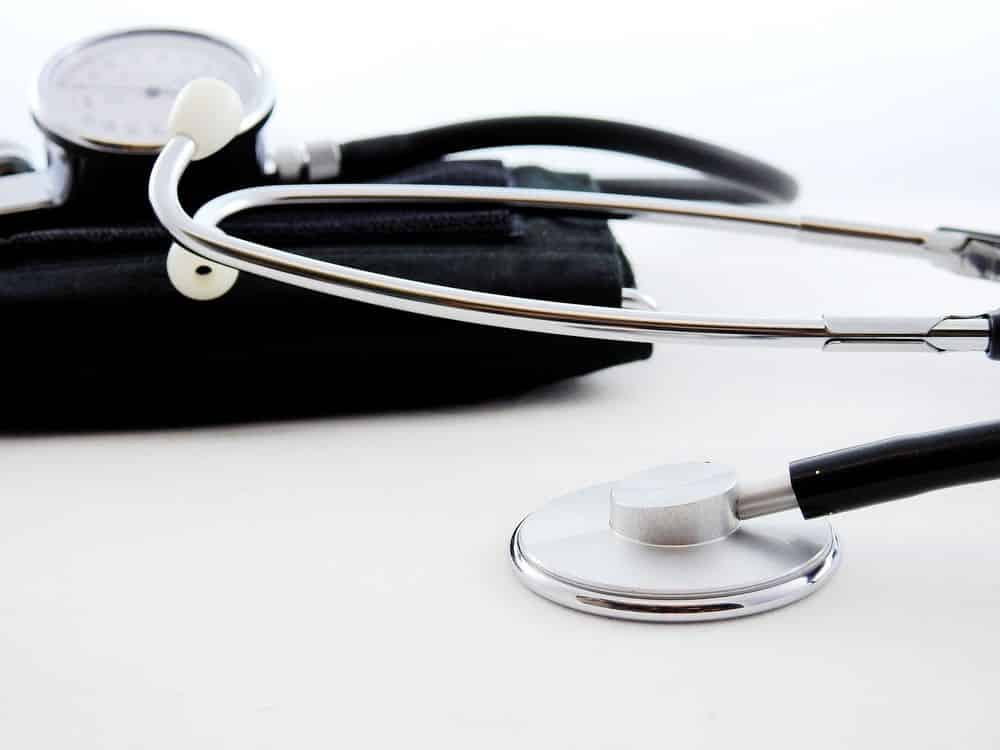 Independent Medical Evaluation image