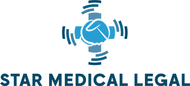 Star Medical Legal